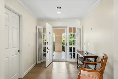 1250 W Southwinds Boulevard Vero Beach FL 32963