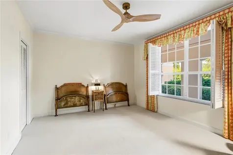 1250 W Southwinds Boulevard Vero Beach FL 32963