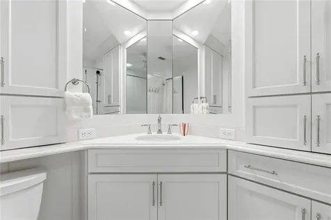 1250 W Southwinds Boulevard Vero Beach FL 32963
