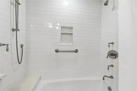 1250 W Southwinds Boulevard Vero Beach FL 32963