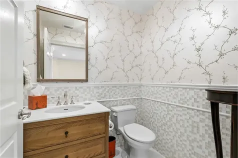1250 W Southwinds Boulevard Vero Beach FL 32963
