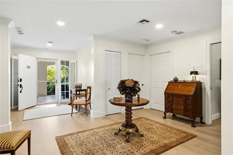 1250 W Southwinds Boulevard Vero Beach FL 32963
