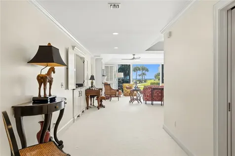 1250 W Southwinds Boulevard Vero Beach FL 32963