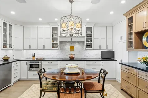 1250 W Southwinds Boulevard Vero Beach FL 32963