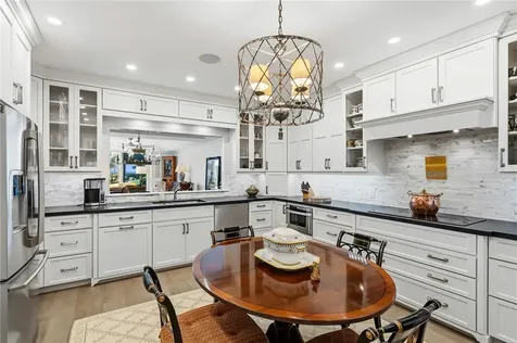 1250 W Southwinds Boulevard Vero Beach FL 32963