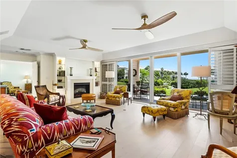 1250 W Southwinds Boulevard Vero Beach FL 32963