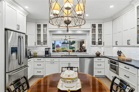1250 W Southwinds Boulevard Vero Beach FL 32963