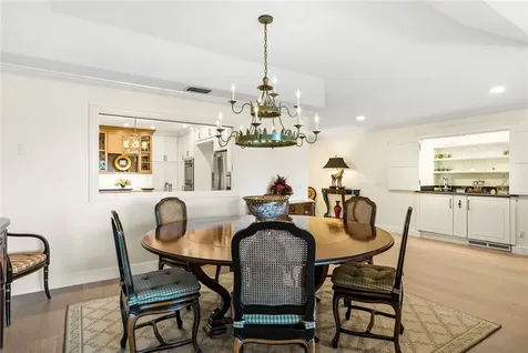 1250 W Southwinds Boulevard Vero Beach FL 32963