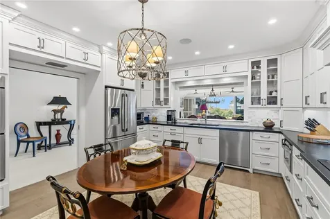 1250 W Southwinds Boulevard Vero Beach FL 32963
