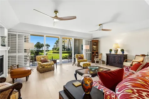 1250 W Southwinds Boulevard Vero Beach FL 32963