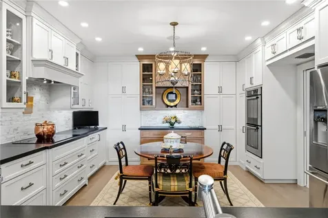 1250 W Southwinds Boulevard Vero Beach FL 32963