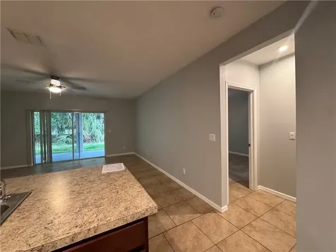 5274 Oakland Lake Circle Fort Pierce FL 34951