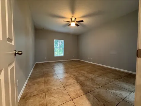 5274 Oakland Lake Circle Fort Pierce FL 34951