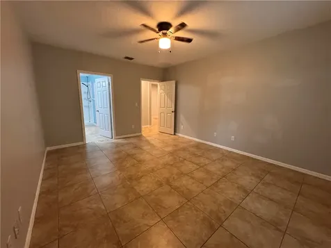 5274 Oakland Lake Circle Fort Pierce FL 34951