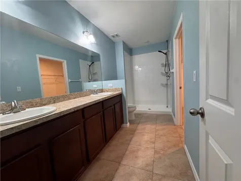 5274 Oakland Lake Circle Fort Pierce FL 34951