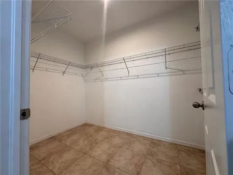 5274 Oakland Lake Circle Fort Pierce FL 34951