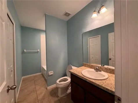 5274 Oakland Lake Circle Fort Pierce FL 34951