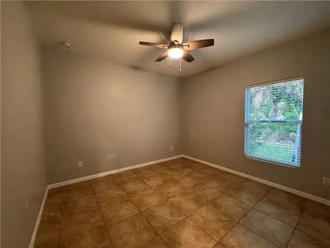 5274 Oakland Lake Circle Fort Pierce FL 34951