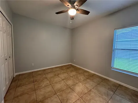 5274 Oakland Lake Circle Fort Pierce FL 34951