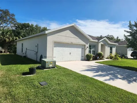 5274 Oakland Lake Circle Fort Pierce FL 34951