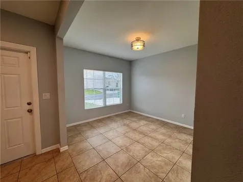 5274 Oakland Lake Circle Fort Pierce FL 34951