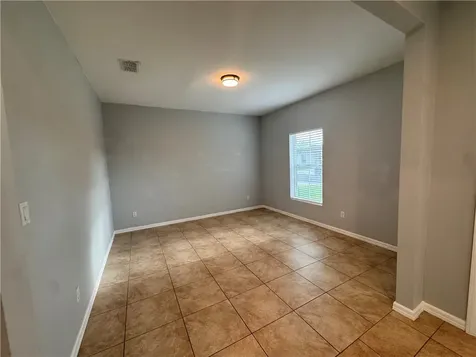 5274 Oakland Lake Circle Fort Pierce FL 34951