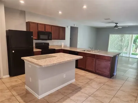 5274 Oakland Lake Circle Fort Pierce FL 34951