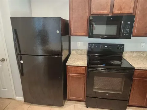 5274 Oakland Lake Circle Fort Pierce FL 34951