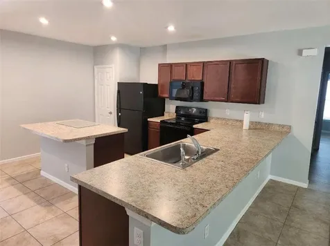 5274 Oakland Lake Circle Fort Pierce FL 34951