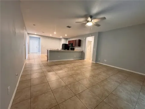 5274 Oakland Lake Circle Fort Pierce FL 34951