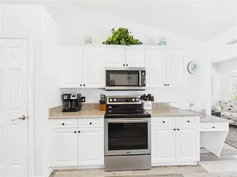 1314 Schumann Drive Sebastian FL 32958