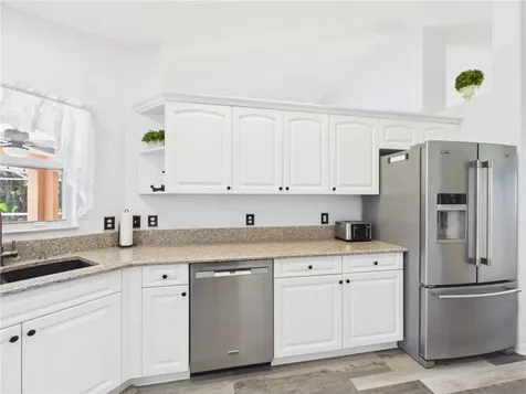 1314 Schumann Drive Sebastian FL 32958