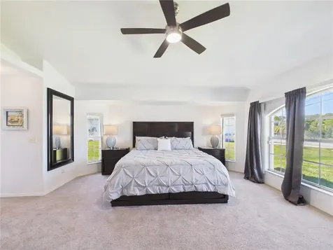 1314 Schumann Drive Sebastian FL 32958