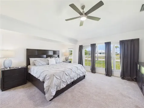 1314 Schumann Drive Sebastian FL 32958