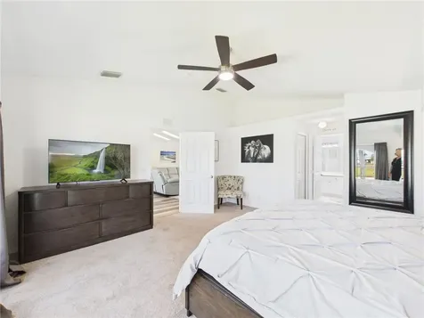 1314 Schumann Drive Sebastian FL 32958