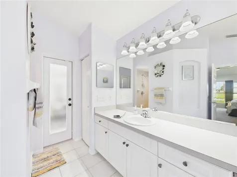 1314 Schumann Drive Sebastian FL 32958