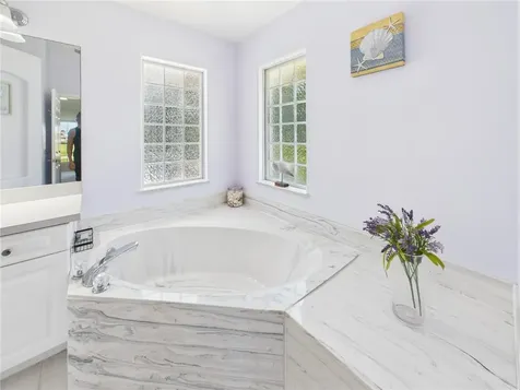 1314 Schumann Drive Sebastian FL 32958