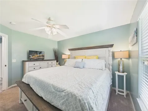 1314 Schumann Drive Sebastian FL 32958