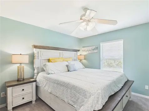 1314 Schumann Drive Sebastian FL 32958