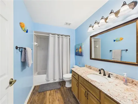 1314 Schumann Drive Sebastian FL 32958