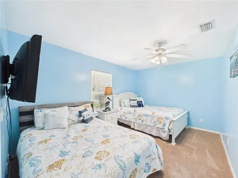 1314 Schumann Drive Sebastian FL 32958