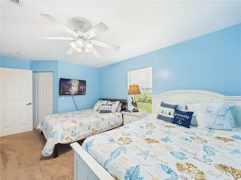 1314 Schumann Drive Sebastian FL 32958