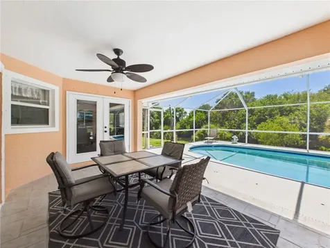 1314 Schumann Drive Sebastian FL 32958