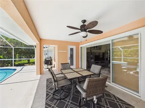 1314 Schumann Drive Sebastian FL 32958