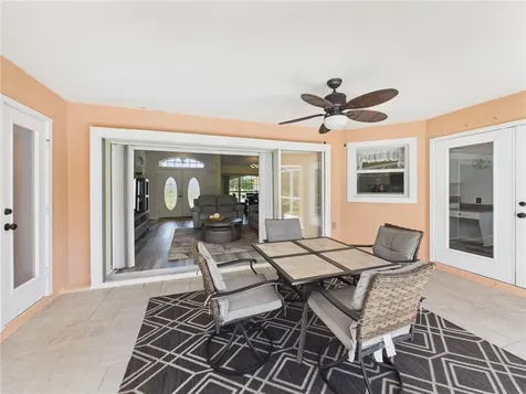 1314 Schumann Drive Sebastian FL 32958