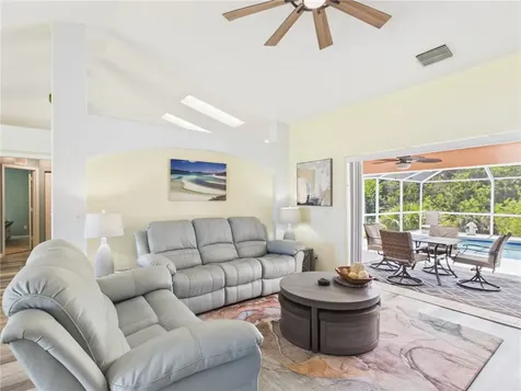 1314 Schumann Drive Sebastian FL 32958