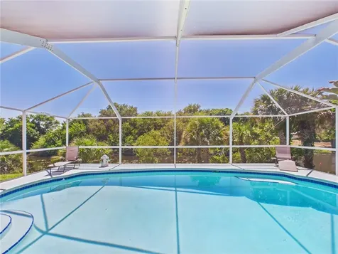 1314 Schumann Drive Sebastian FL 32958