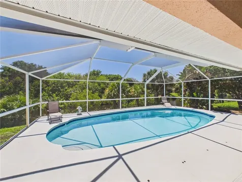 1314 Schumann Drive Sebastian FL 32958