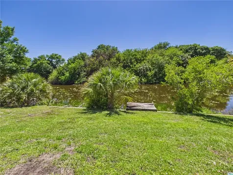 1314 Schumann Drive Sebastian FL 32958