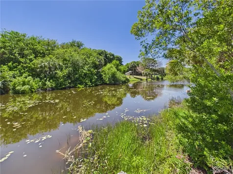 1314 Schumann Drive Sebastian FL 32958